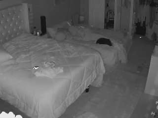 voyeurcam house charleys room