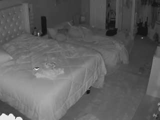voyeurcam house charleys room