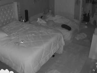 voyeurcam house charleys room