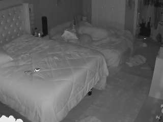 voyeurcam house charleys room