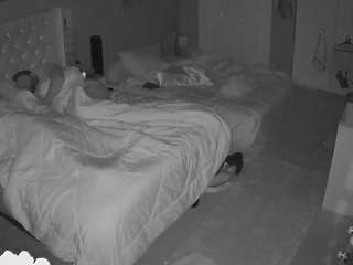 voyeurcam-house-charleys-room
