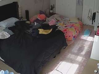 voyeurcam house charleys room