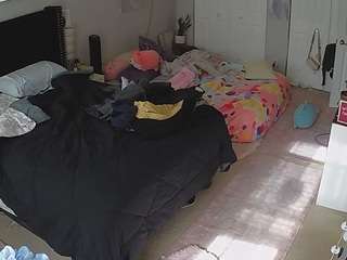 voyeurcam house charleys room