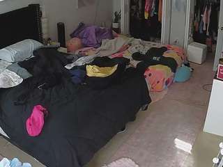 voyeurcam house charleys room