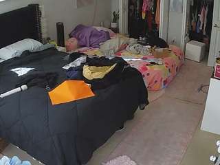 voyeurcam house charleys room