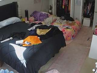 voyeurcam house charleys room