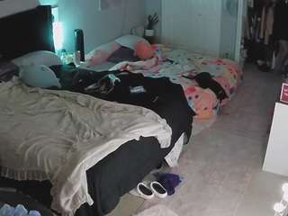 voyeurcam house charleys room