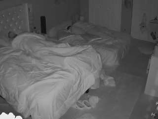 voyeurcam house charleys room