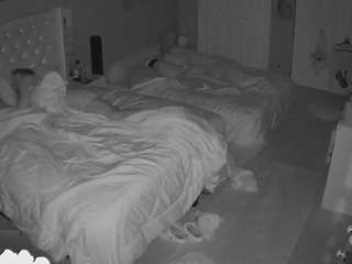 voyeurcam house charleys room