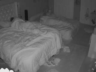 voyeurcam house charleys room