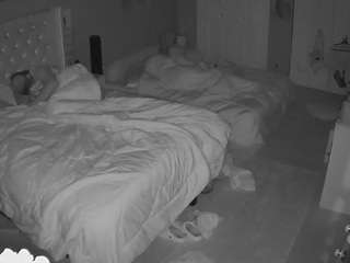 voyeurcam house charleys room