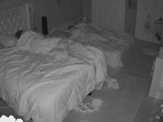 voyeurcam house charleys room