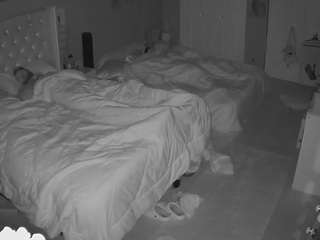 voyeurcam house charleys room