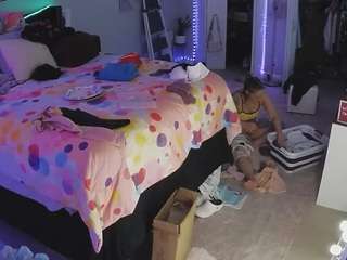 voyeurcam house charleys room