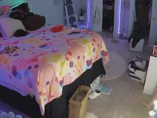 voyeurcam house charleys room