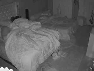 voyeurcam house charleys room