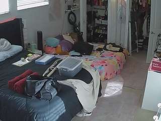 voyeurcam house charleys room