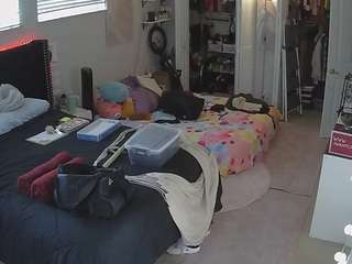 voyeurcam house charleys room