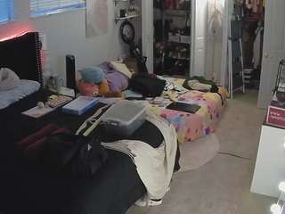 voyeurcam house charleys room