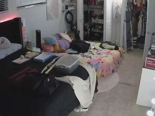 voyeurcam-house-... Live Webcam on CamSoda