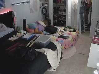 voyeurcam-house-... Live Webcam on CamSoda