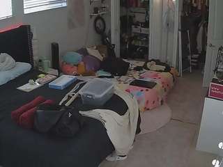 voyeurcam-house-... Live Webcam on CamSoda