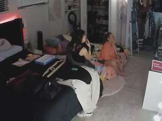 voyeurcam-house-char... webcam