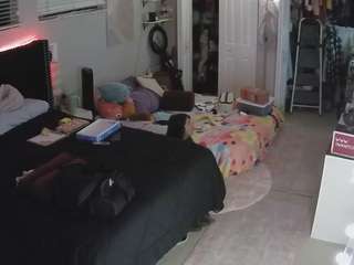 voyeurcam-house-char... webcam