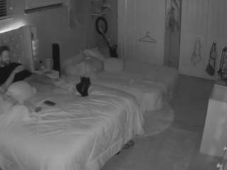 voyeurcam house charleys room