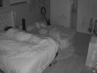 voyeurcam-house-char... webcam