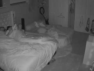 voyeurcam house charleys room