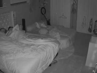 voyeurcam-house-char... webcam