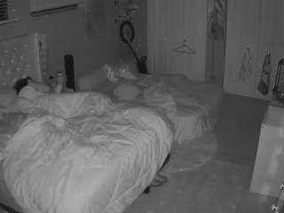 voyeurcam house charleys room