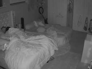 voyeurcam house charleys room