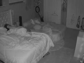 voyeurcam-house-char... webcam