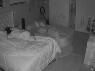 voyeurcam-house-char... webcam