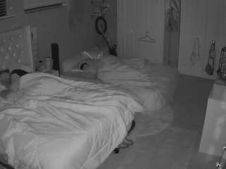 voyeurcam-house-char... webcam