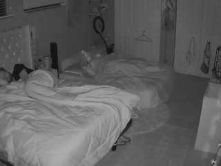 voyeurcam-house-char... webcam