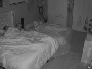 voyeurcam house charleys room