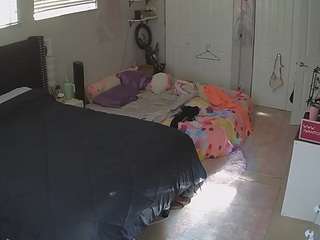 voyeurcam house charleys room