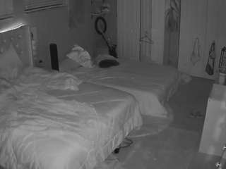 voyeurcam house charleys room