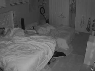voyeurcam house charleys room