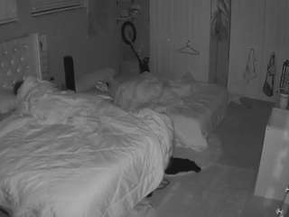 voyeurcam house charleys room