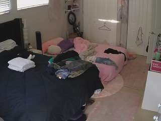 voyeurcam-house-char... webcam