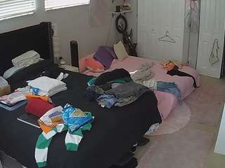 voyeurcam house charleys room