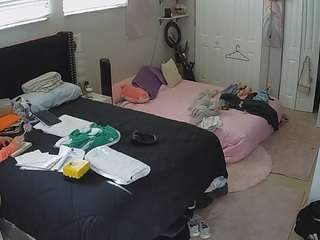 voyeurcam house charleys room