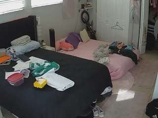 voyeurcam house charleys room
