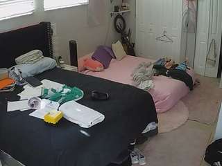 voyeurcam house charleys room