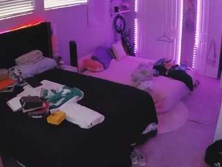 voyeurcam house charleys room