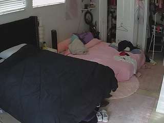 voyeurcam house charleys room
